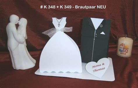 Hand crafted wedding bouquets made from crystal brooches. Geldgeschenk Box Hochzeit Brautpaar | Geschenke, Brautpaar ...