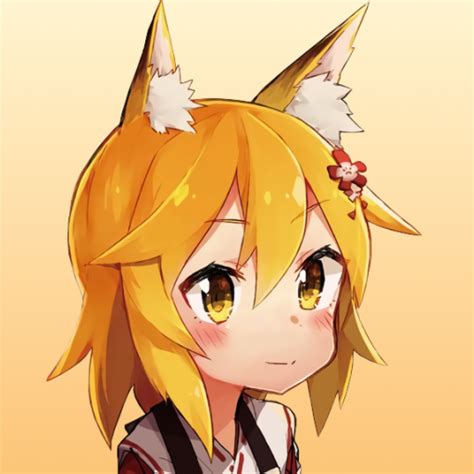 I just pieced together a bot that sends message whenever a new anime episode is released. Shiro Bot Discord - Not Adults Video