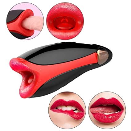 Nach dem verkehr nach der ejakulation muss der penis umgehend aus der scheide gezogen werden. 【ᐅᐅ】Oral masturbator Test Bestseller Vergleich