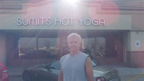 See reviews and photos of yoga & pilates in missouri, united states on tripadvisor. 30 Day Challenge Sumits Hot Yoga Springfield Missouri ...