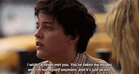 Джек и дайан | jack and diane (сша). riley keough gif | Tumblr