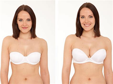 Diesen forschungsstrang sollte man im auge behalten. breastfast Erfahrungen & Test | breastfast BETRUG?