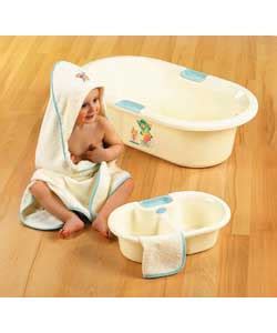 But winnie the pooh bear has answered their friends some methods to follow that will change yourself. WINNIE THE POOH Bath Set Baby Bath Equipment - review ...