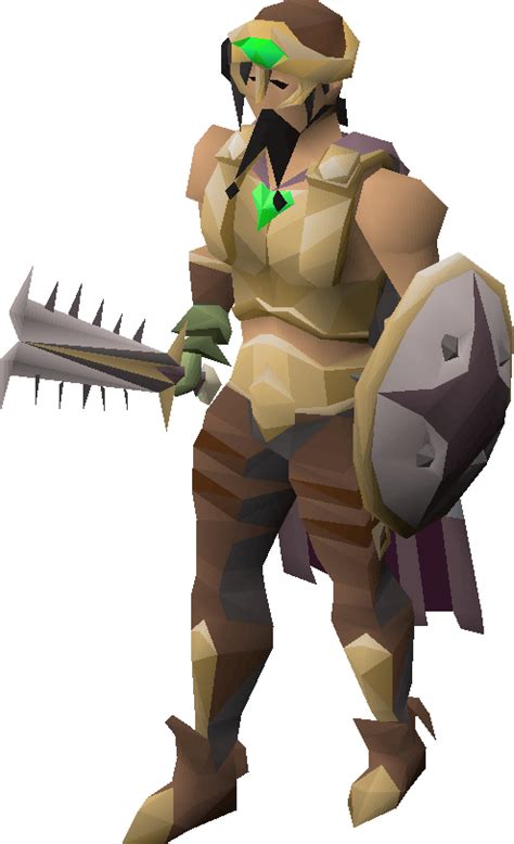 I'm currently 63 prayer and am not too rich right now but i'd love to do morytania hard. Image - Easy diary set equipped.png | Old School RuneScape Wiki | FANDOM powered by Wikia