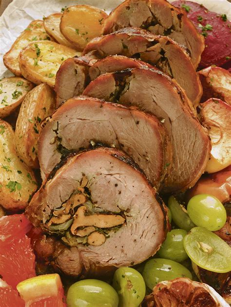 Country living editors select each product featured. Cooking Boned And Rolled Turkey - Cooking Boned And Rolled ...
