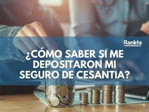 Ina, imas, asfa y banco popular y finalmente lo referente a la ley de protección al trabajador. ¿Qué porcentaje del sueldo es el seguro de cesantía? - Rankia