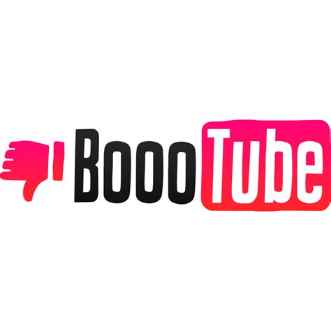 Boootube.com - All the worst-rated videos in one handy place | Bad video, Videos, Video marketing