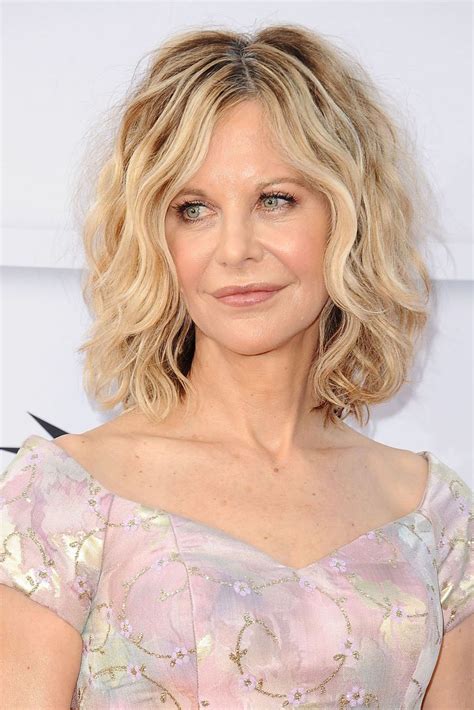 In addition that both girls were absolutely beautiful, they were also talented in lapdance, teasing and blow job. 50 Best Hairstyles for Women Over 50 - Celebrity Haircuts ...