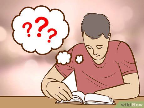 A reaction paper is a great way to explore your thoughts and opinions in response to a piece a reaction paper is a written assignment that provides a personal opinion regarding a given piece of work. How to Write a Reaction Paper (with Pictures) - wikiHow