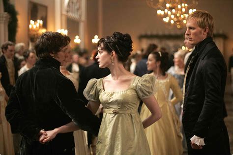 That is until she meets tom lefroy (james mcavoy), a charming rogue from london who spends more time drinking and socializing than on his. Laurence Fox in 'Becoming Jane" (With images) | Becoming ...