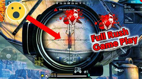If you search how to hack diamonds in free fire then i bet you will find tons of posts & videos related to it. Free Fire Top Rush Video. B2K. Vincenzo. Free fire bangla ...