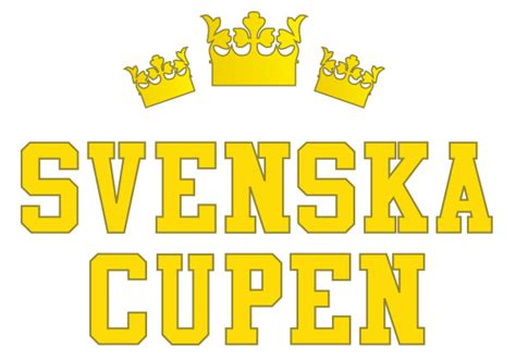 Each year 98 teams compete, comprising the 16 teams from allsvenskan and the 16 teams of superettan together with 68 teams from lower tiers of the league system. Resultat och ranking Svenska Cupen 2 | Grapplingbloggen