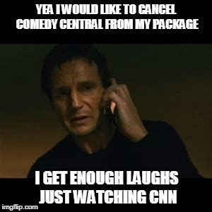The screenplay is written by besson and robert mark kamen, and was. Liam Neeson Taken Memes - Imgflip