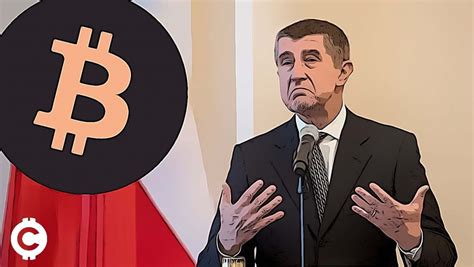 He is an actor, known for mikyr's amazing journey on the internet (2020), reportéri ct (2011) and 168 hodin (2017). Andrej Babiš prý podporuje SCAM Bitcoin Revolution - Co je ...