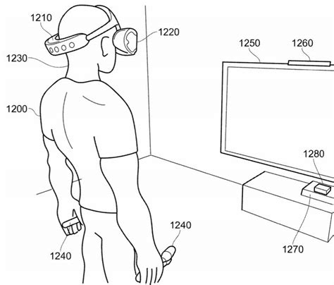Psvr 2/ps5 vr is happening, but not this year (and it might not be called psvr 2). 😍 (Fuga) PSVR2 para PlayStation 5 acaba de llegar a ...