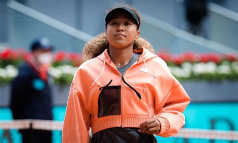 Jun 28, 2021 · tokyo olympics: World no 2 Naomi Osaka out of Tokyo Olympics after ...