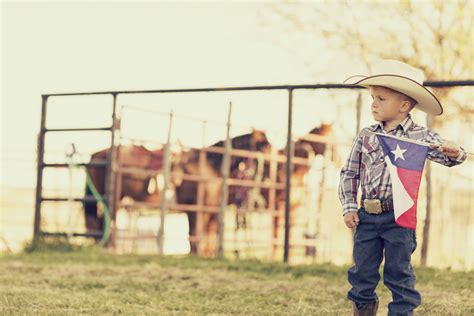 You can view your credit card transaction history by accessing your account at farmbureau.bank. Texas Farm Bureau Insurance Review 2020 - NerdWallet