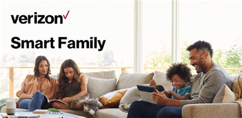 Verizon parental controls allow parents to ensure that their kids aren't viewing any type inappropriate content on their smartphones. Positive & Negative Reviews: Verizon Smart Family - by ...