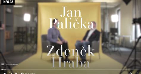 Místo toho rozhodl na základě kompromisní dohody se školskými asociacemi o. Pedagogicke.info: Jan Palička: Úřední maturity jsou stále ...