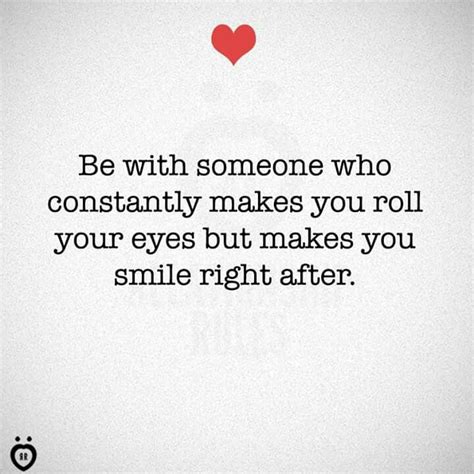 But, to me, you're everything in the world. Pin by shirley chapple on Message | You make me smile ...