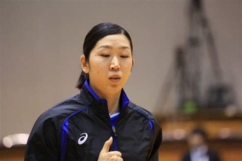 May 01, 2021 · キャプテン・荒木絵里香（186センチ・36歳・ミドルブロッカー） 「限界突破」 今シーズンの目標は、今季チームスローガンでもある「限界突破」です。日々限界に挑戦し、進化できるように全力で頑張っていきたいと思います。 Vプレミアムリーグ 上尾メディックス 荒木 絵里香選手 - 北さん ...