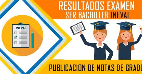 Cuenta oficial del instituto colombiano para la evaluación de la educación. Resultados Ser Bachiller 2020 - Publicación Informe de ...