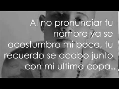 Frases de c kan la 98'. YouTube | C kan frases, Amor de mi vida, Corazón herido