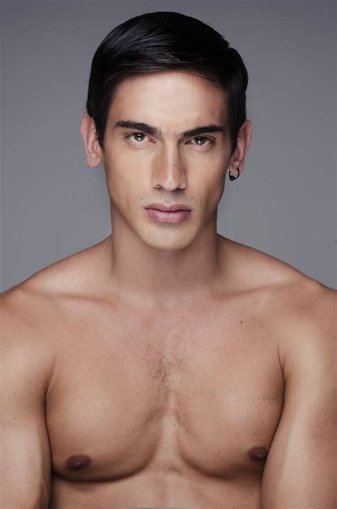 Click here for a full player profile. Stefano Churchill | America's Next Top Model | Fandom