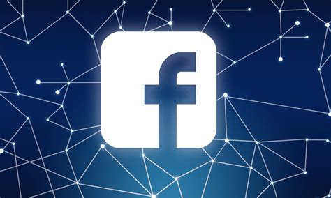 Facebook had previously banned qanon pages, groups and accounts if they called for or celebrated violence. Facebook Eases Ban on Cryptocurrency Ads - Brandsynario