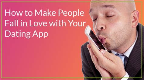 Connect with us on social! How to make an app like tinder - dating app development ...