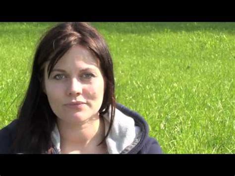 Trotz oder gerade.aufgrund der damals. Manhood, was ist bei euch los? Habt ihr keine Frauen mehr ...