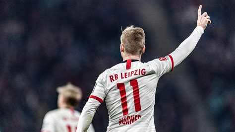 Timo werner rb leipzig soccer player football player, timo werner transparent background png clipart. Timo Werner Wallpapers - Top Free Timo Werner Backgrounds ...