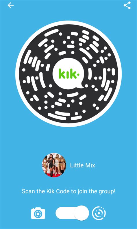 Set the name and photo of your kik group. Celeb Kik Groups - JackinChat: Free Masturbation Community ...