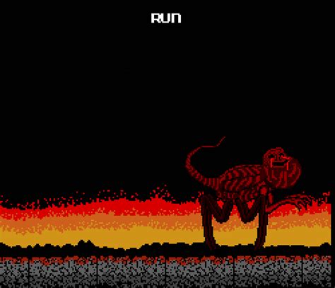 If you use this, please give credit. Nes godzilla creepypasta sequel. NES GODZILLA CREEPYPASTA ...