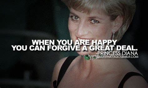 As princess of wales, diana was involved with many charitable organizations. Diana, Princess of Wales | Diana quotes, Princess diana ...