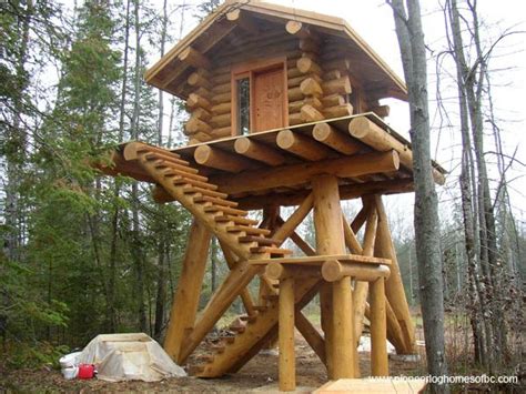 Log cabin archery & paintball was founded in 1996. Pin by Modern Home Decorating Magazin on Log Homes | Log ...