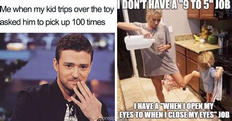 From jason sudeikis's speech to sad al pacino some firms have seemingly taken their bad habits and moved them online from esquire in the uk, the golden globes means two things: The Most Hilarious And Accurate Parenting Memes in 2021 ...