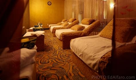 Save catamaran resort and spa to your lists. Karma Relaxation Spa - 30 Photos - Massage - Hillcrest ...