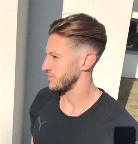 John stones lifestyle | john stones car, house, fifa 18, award, family and wife | lifestyle today. Paddy Power on Twitter: "Adam Lallana's new haircut is ...