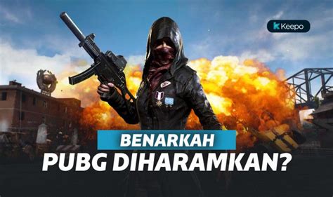 A fatwa comparison on bitcoin; Pubg Haram Atau Tidak Dalam Islam - Pubg Freezing