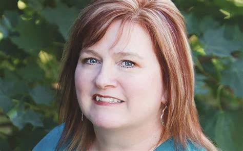 Kayla synz redecorate my wife. About Coeur d'Alene Doulas | Your Doula Service in CDA, Idaho