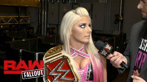 4k porn, 8k porn, hd porn, ultra hd, 1080 porn, romantic, trans, outdoor, tattoos, tinder, browsette, threesome. Alexa Bliss Says Time Has Passed Mickie James By, WWE ...