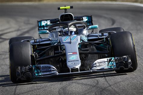 Get to know everything about valtteri bottas. 2018 German GP - Valtteri Bottas (Mercedes) [5184x3456 ...