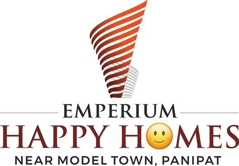 If you decide the same then happy home v welcomes you with its unmatched amenities and facilities. Emperium Realty Builders / Developers - Projects ...