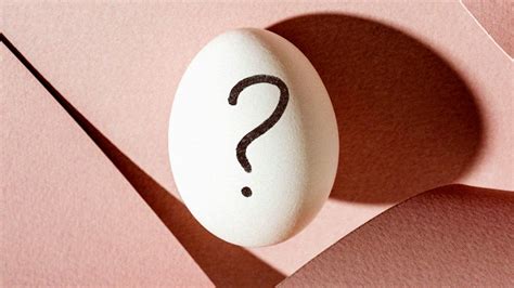 Maybe you would like to learn more about one of these? Do You Need a Fertility Test Even If You're Not Trying to ...