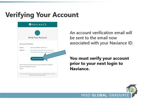 You can add test scores, but gpa is calculated and uploaded by the. College Readiness / Naviance