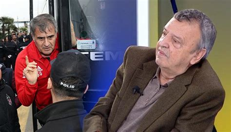Bundan sonra 17 yaşındayken trabzonspor'un amatör takımına geçtikten sonra, buradan da sebat teknik direktörlük кariyeri 2 dil bilen şenol güneş, futbol hayatındaki başarısını teknik direktörlük kariyerinde de sürdürmüştür. FBTV Şenol Güneş'e olay sözler! 'El insaf, ayıp!'