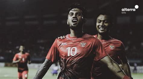 Persatuan bola sepak malaysia nafi dakwaan persatuan bola sepak kedah yang mengaitkan badan induk itu menjadi antara punca kelewatan pembayaran gaji pemain dan pegawai mereka. Ini dia Gaji Pemain Bola Indonesia Terbaru - Alterra Bills