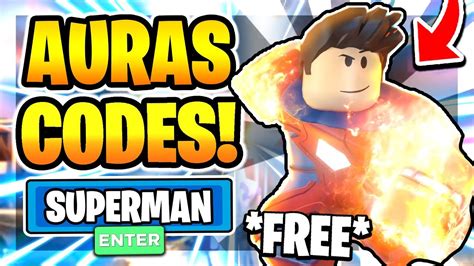 Power simulator 2 codes has the most modern rundown of op codes that you can recover for loads of tokens! ALL *NEW* SECRET OP CODES in SUPER POWER SIMULATOR! 🔥AURAS!🔥 Roblox Super Power Simulator - YouTube