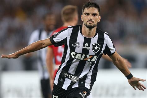 Onde assistir botafogo x csa hoje na internet grátis pela rodada do brasileirão série b ao vivo 2021. Paraná x Botafogo: Saiba como assistir ao jogo AO VIVO na TV